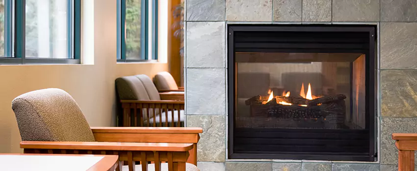 Osburn Fireplace Tempered Glass Hearth Pad Replacement in Loma Linda, California