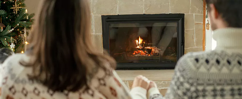 Ravelli Group Wood Fireplaces Replacement in Loma Linda, California