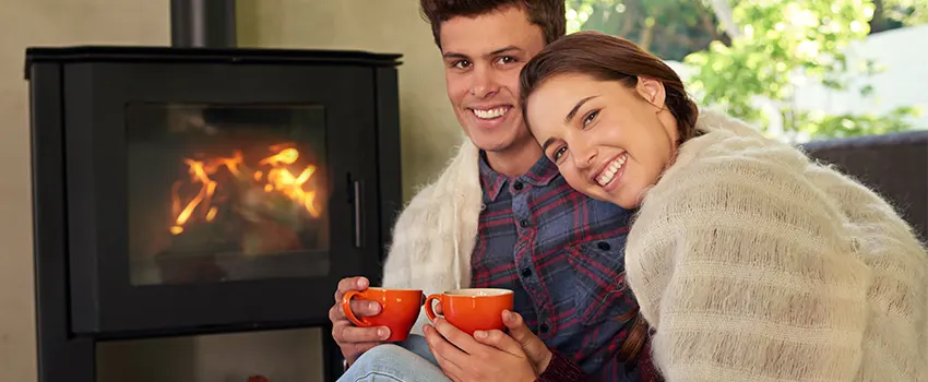 Regency Traditional Fireplace Products Maintenance and Repair in Loma Linda, California