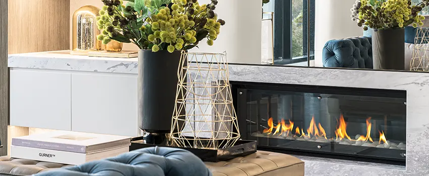 Professional Town & Country Luxury Fireplace Maintenance Experts in Loma Linda, California
