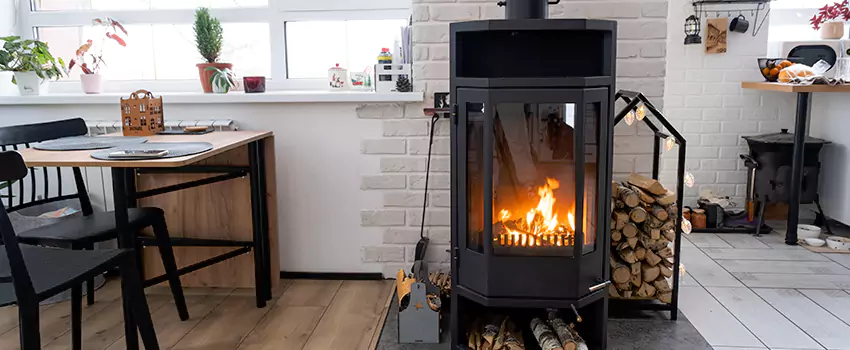 Cost of Vermont Castings Fireplace Services in Loma Linda, CA