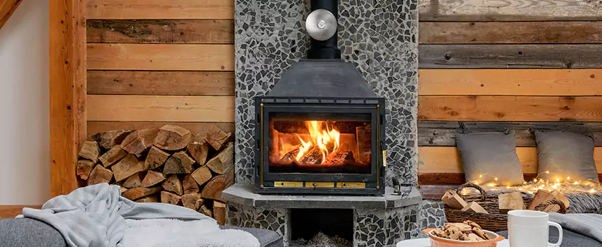 Affordable Wood Fireplace Fixing Solutions in Loma Linda, California