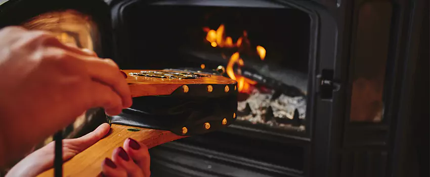 Cost of Wood Furnace Repair and Installation Services in Loma Linda, CA