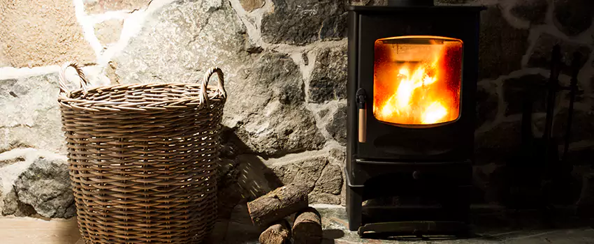 24/7 Wood Stove Installation Services in Loma Linda, California
