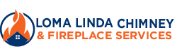 Fireplace And Chimney Services in Loma Linda